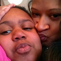 Aubrey Brown's profile image