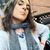 Nichole Cecily Whitman's profile image