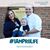Heather Ritz's profile image