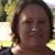 Anne Mie Boddin's profile image