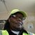 Debra Bursey-Hodo's profile image