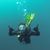 M. Anthony Zeringue's profile image