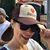 Jennifer Nicolla Rai's profile image