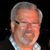 Gary Clauss's profile image