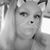Donna Tracy's profile image