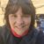 Jo Knob's profile image