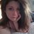 Megan Crouser's profile image