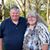 Shelly Bollinger Schmidt's profile image