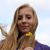 Sydney Renfroe's profile image