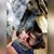 Chelsea Heiser's profile image