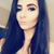 Laurel Egemo's profile image