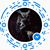 Joey Romero's profile image