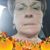 Kay Cook's profile image