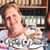 Charlene Demers Hill's profile image