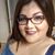 Jessenia Ruiz Velázquez's profile image