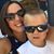 Ashley Stokke's profile image