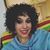 Raena Richelle Ring's profile image
