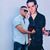 Julian Antonio Lopez's profile image