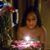 Alejandra Triano's profile image