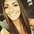 Ashlee Rae Bean's profile image