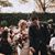 Debra Kay Lochridge's profile image