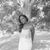 Tiffany Oneofakind Jackson's profile image