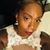 Isheka Grant-Bowen's profile image