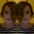 Flynn M.'s profile image