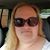 Beth Nemchick's profile image