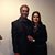 Sunita Gabhi's profile image
