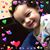 Christa Rock's profile image