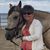 Gina Cox's profile image