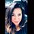 Desiree Penguini's profile image