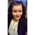 Lisa Luckan's profile image