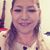 Leticia Morales's profile image