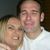Helen Mitchell-Hayes's profile image