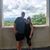 Tanya Hollowell's profile image