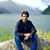 Vanshay Khurana's profile image
