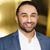 Saman Sabeti's profile image