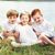 Kristen Puckett-Foster's profile image