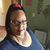 Olivia Williams Gilliam's profile image