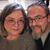 Angie Dowe Gilmour's profile image