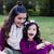 Krista Stephens's profile image