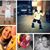 Debbie Cline's profile image
