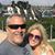 Marianne Ostland Velonis's profile image