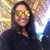 Lara Lívia Machado's profile image