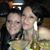 Michele Warner's profile image