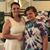 Shannon Marie Cox's profile image