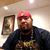 Gjermundson Begaye's profile image