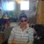 Regan Jones's profile image